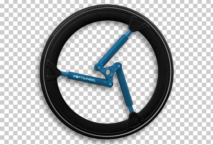 Wheelchair Disability Alloy Wheel Suspension PNG, Clipart, Alignment, Alloy Wheel, Automotive Wheel System, Bicycle, Bicycle Wheel Free PNG Download
