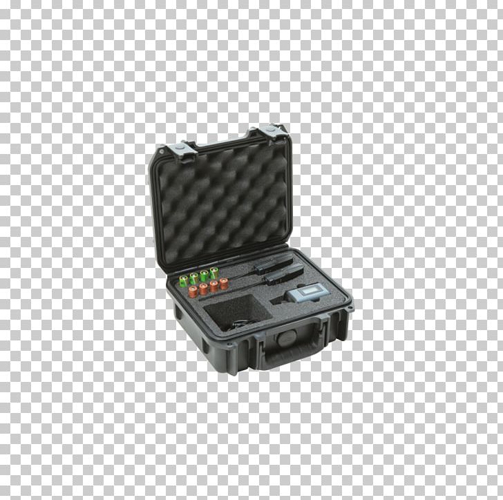 Wireless Microphone Sennheiser Ew 112p G3a Omnidirectional Ew System PNG, Clipart, Audio, Electronics, Guitar Accessory, Hardware, Lavalier Microphone Free PNG Download