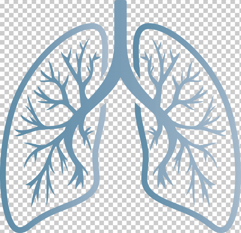 Lungs COVID Corona Virus Disease PNG, Clipart, Branch, Corona Virus Disease, Covid, Leaf, Lungs Free PNG Download