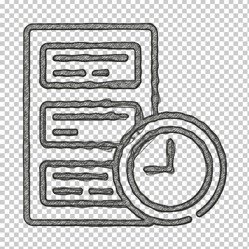 Management Icon Pending Icon Homework Icon PNG, Clipart, Calculator, Company, Drawing, Homework Icon, M02csf Free PNG Download