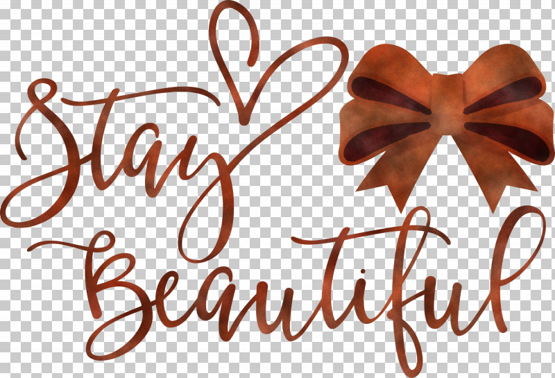 Stay Beautiful Beautiful Fashion PNG, Clipart, Beautiful, Fashion, Meter, Stay Beautiful Free PNG Download