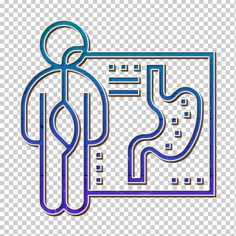 Health Checkups Icon Endoscopy Icon Stomach Icon PNG, Clipart, Clinic, Endoscopic Retrograde Cholangiopancreatography, Endoscopy, Endoscopy Icon, Endoscopy Unit Free PNG Download