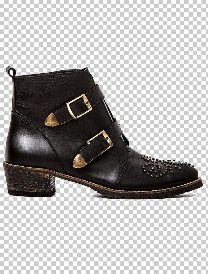 Alden Shoe Company Boot Clothing Leather PNG, Clipart, Accessories, Alden Shoe Company, Belt, Black, Boot Free PNG Download