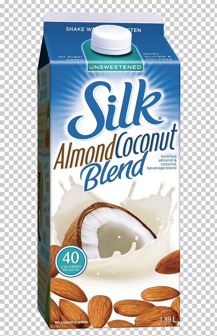 Almond Milk Coconut Milk Soy Milk Milk Substitute PNG, Clipart, Almond, Almond Milk, Coconut, Coconut Milk, Coconut Oil Free PNG Download