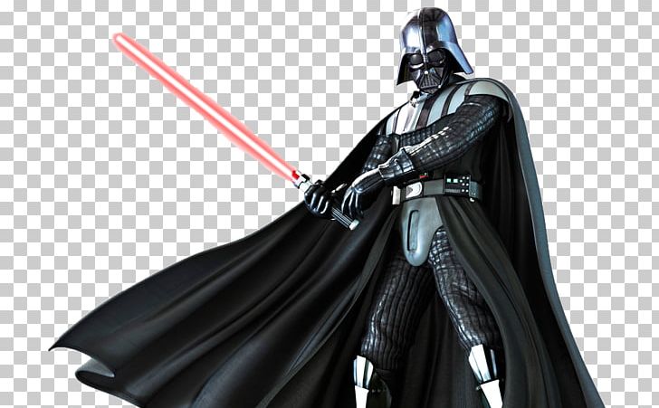 Anakin Skywalker Palpatine General Grievous Star Wars Starkiller PNG, Clipart, Action Figure, Anakin Skywalker, Darth, Darth Plagueis, Darth Vader Free PNG Download