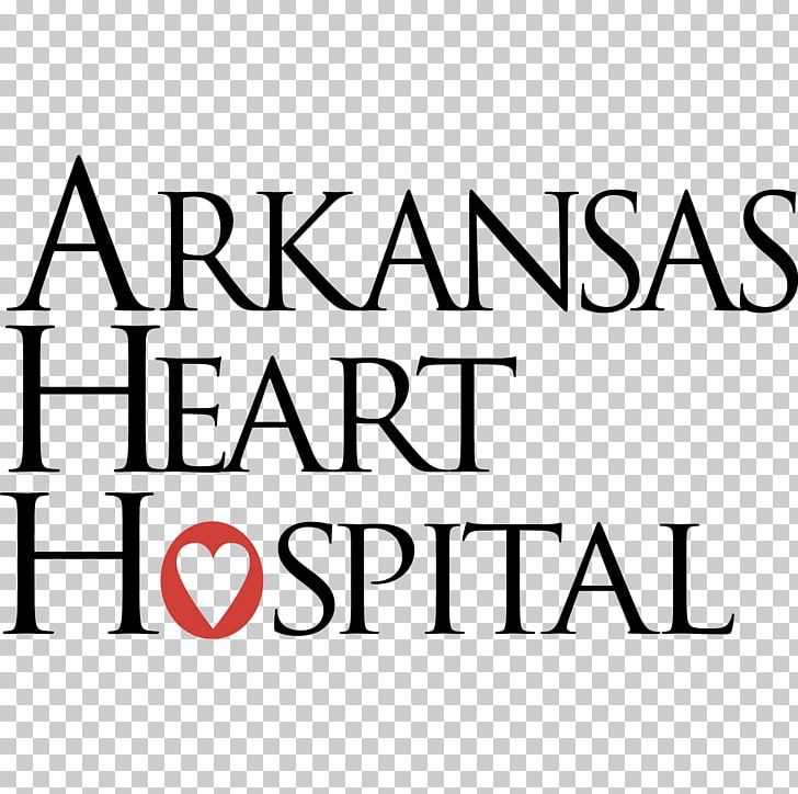 Arkansas Heart Hospital: Emergency Room Health Cardiovascular Disease PNG, Clipart, Angle, Area, Arkansas, Arkansas Heart Hospital, Arkansas Heart Hospital Clinic Free PNG Download