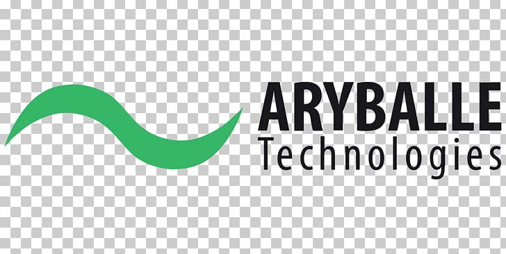 Aryballe Technologies Technology Innovation Startup Company Olfaction PNG, Clipart, Afacere, Area, Artificial Intelligence, Brand, Company Free PNG Download
