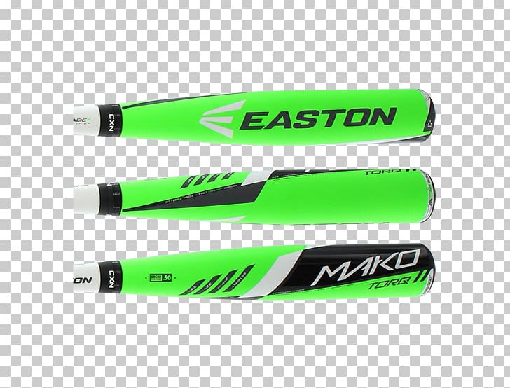 Baseball Bats Easton-Bell Sports Softball Easton 2016 Mako Torq Senior Big Barrel 2 5/8" Easton 2016 Z-Core Hybrid Adult PNG, Clipart, Baseball, Baseball Bats, Baseball Equipment, Bbcor, Brand Free PNG Download
