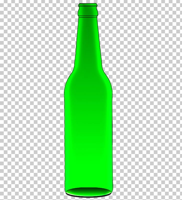 Beer Bottle Code Glass Bottle PNG, Clipart, Beer, Beer Bottle, Bottle, Code, Drinkware Free PNG Download
