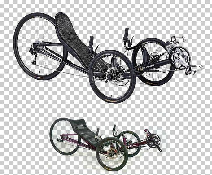 Bicycle Wheels Bicycle Frames Bicycle Saddles Groupset PNG, Clipart, Bicycle, Bicycle Accessory, Bicycle Drivetrain Part, Bicycle Drivetrain Systems, Bicycle Frame Free PNG Download