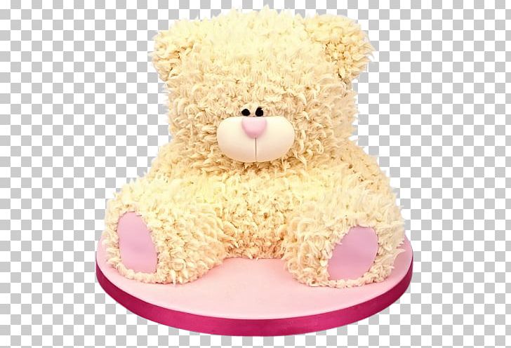 Birthday Cake Cake Decorating Fondant Icing Party PNG, Clipart, Baby Shower, Baking, Bear Cake, Birthday, Birthday Cake Free PNG Download