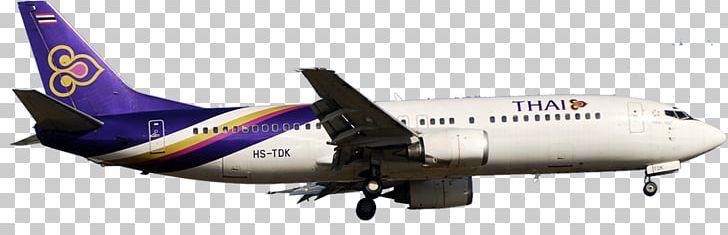 Boeing 737 Next Generation Airplane Thai Airways International Flight 311 Airline PNG, Clipart, Aerospace Engineering, Aircraft, Aircraft Engine, Airliner, Air Travel Free PNG Download