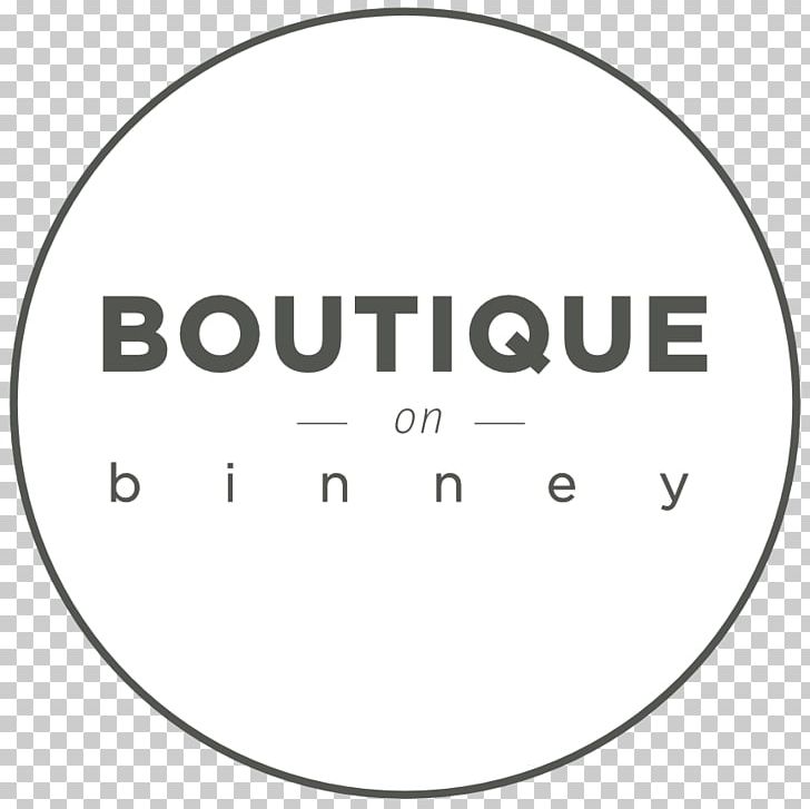 Boutique On Binney Clothing Augspurgia E.V. Logo Business Cards PNG, Clipart, Angle, Area, Betty Cooper, Black, Black And White Free PNG Download