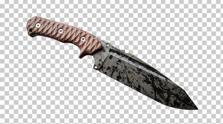 Bowie Knife Hunting & Survival Knives Utility Knives Throwing Knife PNG, Clipart, Bowie Knife, Cold Weapon, Dagger, Everyday Carry, Hardness Free PNG Download