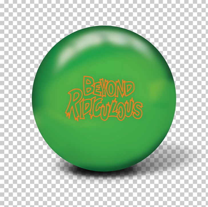 Bowling Balls Pro Shop Pinsetter PNG, Clipart, Bag, Ball, Boules, Bowling, Bowling Balls Free PNG Download