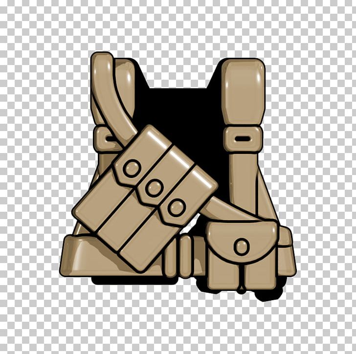BrickArms Toy Second World War Gilets United States Army Rangers PNG, Clipart, Angle, Brickarms, Gilets, Hand, Japan Free PNG Download