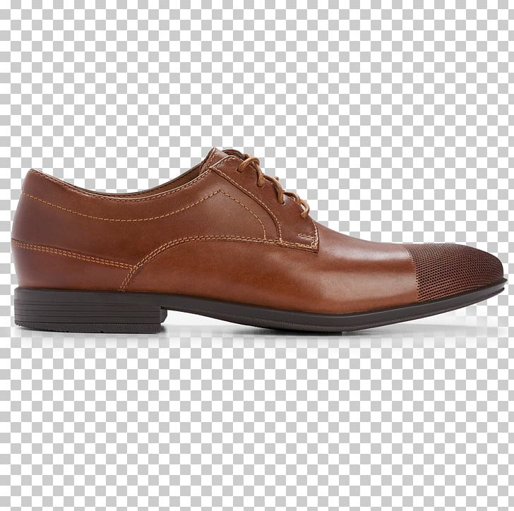 Brogue Shoe Dress Shoe Oxford Shoe Slip-on Shoe PNG, Clipart,  Free PNG Download