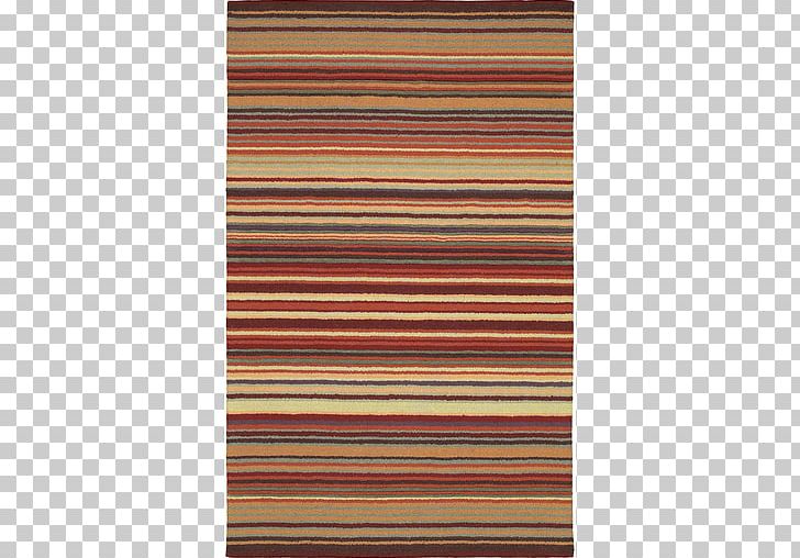Carpet Wool Pile Bathroom Mat PNG, Clipart, Angle, Area, Bathroom, Brown, Burgundy Free PNG Download