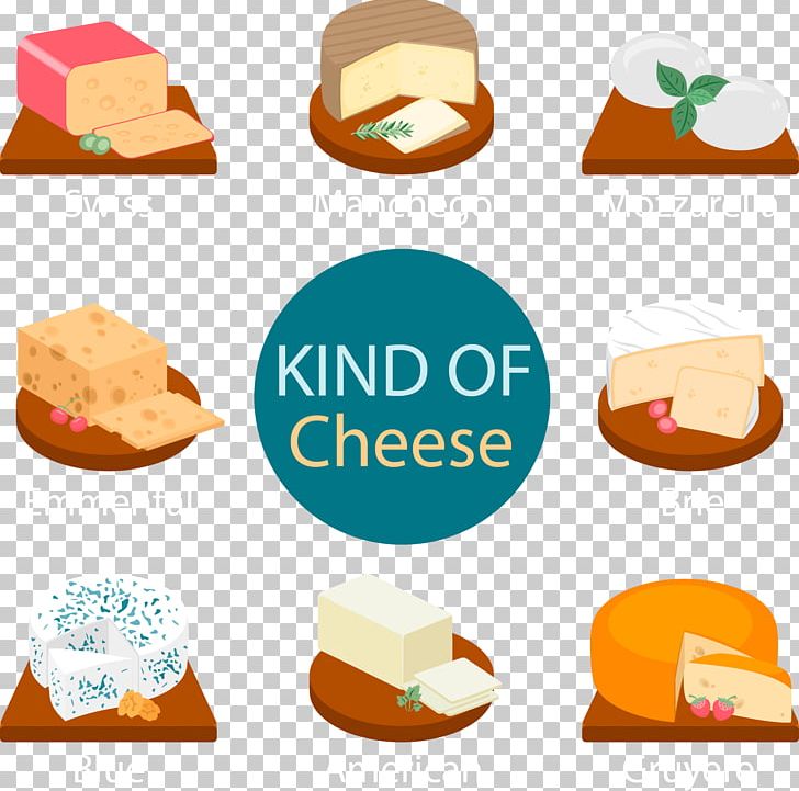 Cheese PNG, Clipart, Artworks, Cartoon, Cheese, Cheese Vector, Designer Free PNG Download
