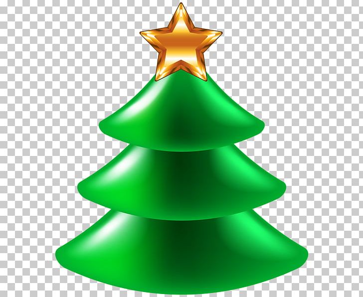 Christmas Tree Easter Bunny PNG, Clipart, 3d Model, Christmas, Christmas Decoration, Christmas Frame, Christmas Lights Free PNG Download