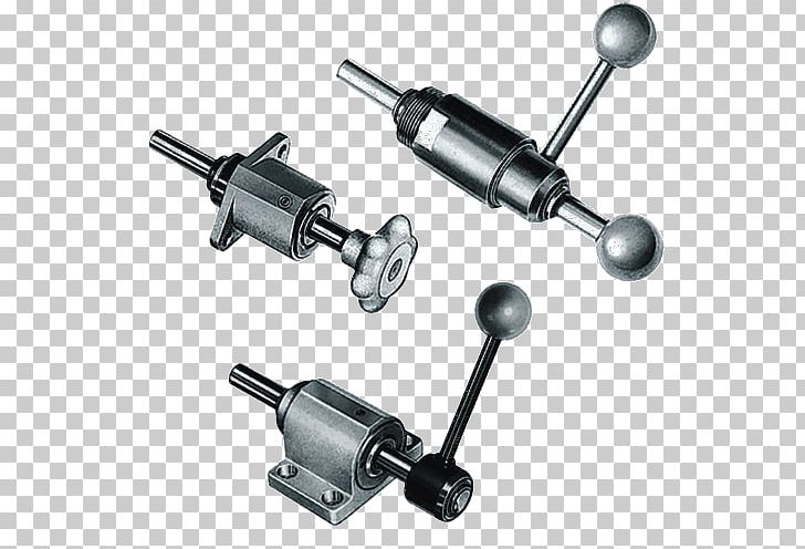 Clamp Fixture Tool Line Horizontal Plane PNG, Clipart, Angle, Clamp, Fixture, Handle, Hardware Free PNG Download