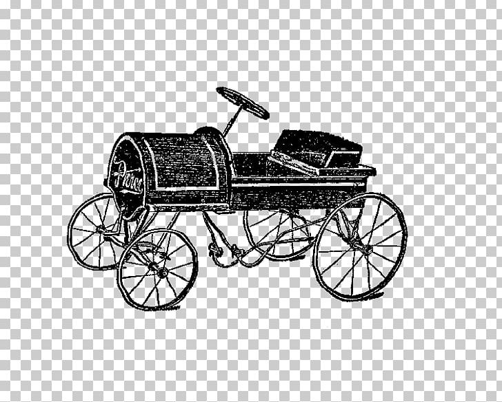 Classic Car Computer Icons Bicycle PNG, Clipart, Art Car, Automotive Design, Bicycle, Black And White, Car Free PNG Download