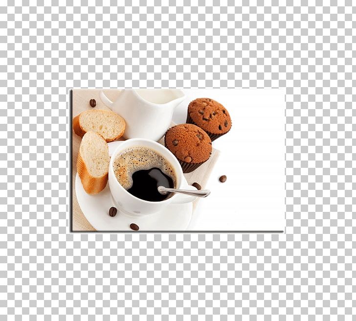 Coffee Tea Desktop PNG, Clipart, Biscuit, Coffee, Coffee Bean, Coffee Cup, Cup Free PNG Download