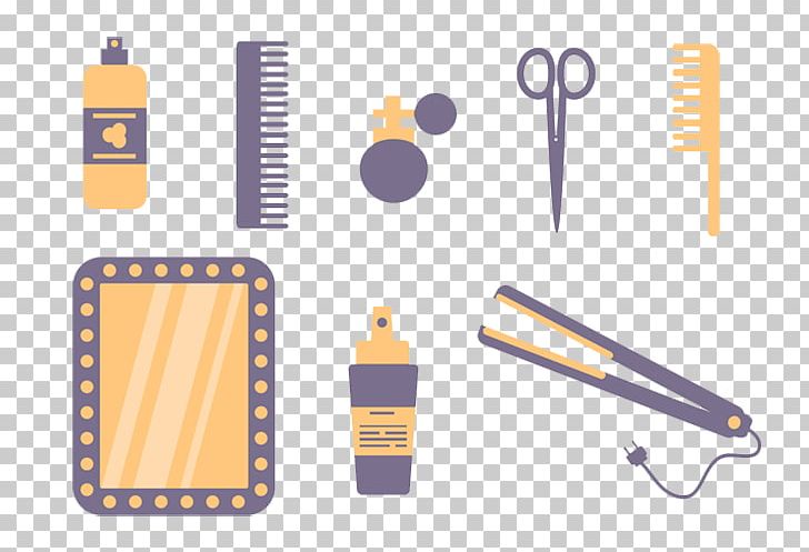 Computer Graphics PNG, Clipart, Adobe Illustrator, Angle, Beauty Parlour, Black Hair, Brand Free PNG Download