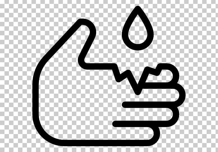 Computer Icons Gesture Finger Sign PNG, Clipart, Area, Black And White, Brand, Computer Icons, Contactdoos Free PNG Download