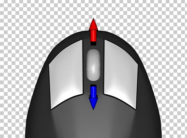Computer Mouse Scroll Wheel Point And Click Scrolling Mouse Button PNG, Clipart, Button, Computer Component, Computer Hardware, Computer Mouse, Electronics Free PNG Download