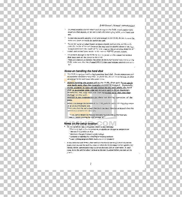 Document Line Angle PNG, Clipart, Angle, Area, Art, Document, Fostex Free PNG Download