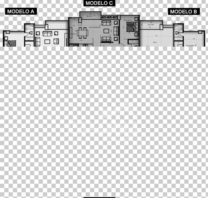Document White Floor Plan Pattern PNG, Clipart, Angle, Area, Art, Black, Black And White Free PNG Download