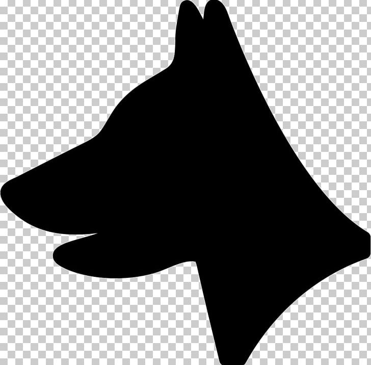Dog Computer Icons Pet PNG, Clipart, Animal, Animals, Black, Black And White, Computer Icons Free PNG Download
