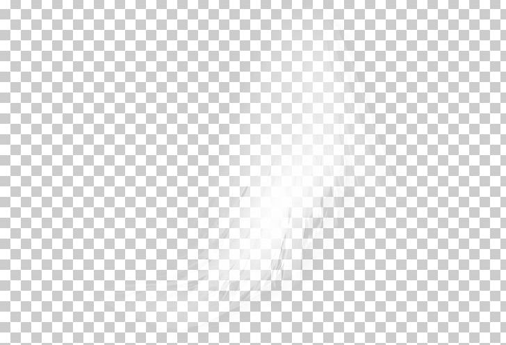 Drawing White Desktop PNG, Clipart, Art, Black, Black And White, Closeup, Computer Free PNG Download