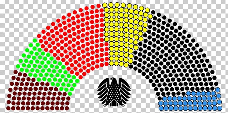 European Parliament Election PNG, Clipart,  Free PNG Download