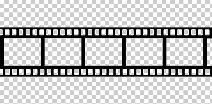 Film Cinema Black And White PNG, Clipart, Angle, Area, Black, Black And White, Black And White Movie Free PNG Download