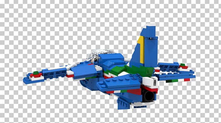 Frecce Tricolori Aerobatics Rivolto Alenia Aermacchi Airplane PNG, Clipart, Aermacchi, Aerobatics, Airplane, Alenia Aermacchi, Arrow Free PNG Download