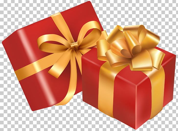 Gift Decorative Box PNG, Clipart, Bonbon, Box, Christmas, Decorative Box, Encapsulated Postscript Free PNG Download