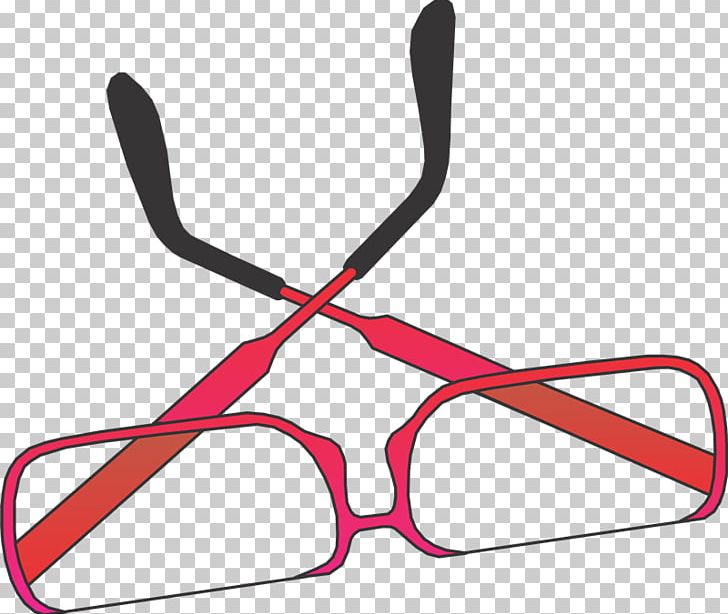 Glasses Windows Metafile Portable Network Graphics Graphics PNG, Clipart, Area, Computer Icons, Download, Encapsulated Postscript, Eyewear Free PNG Download