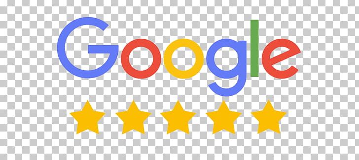 Google Search Google Logo Review PNG, Clipart, Alt Attribute, Area, Brand, Click Here Button, Company Free PNG Download