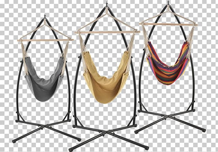 Hammock Garden Furniture Chair PNG, Clipart, Area, Bed, Chair, Color, Colores Free PNG Download