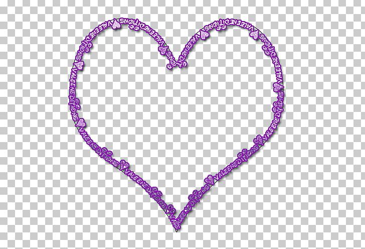 Heart Font PNG, Clipart, 8 December, Body Jewelry, Coraoz, Description, Deviantart Free PNG Download