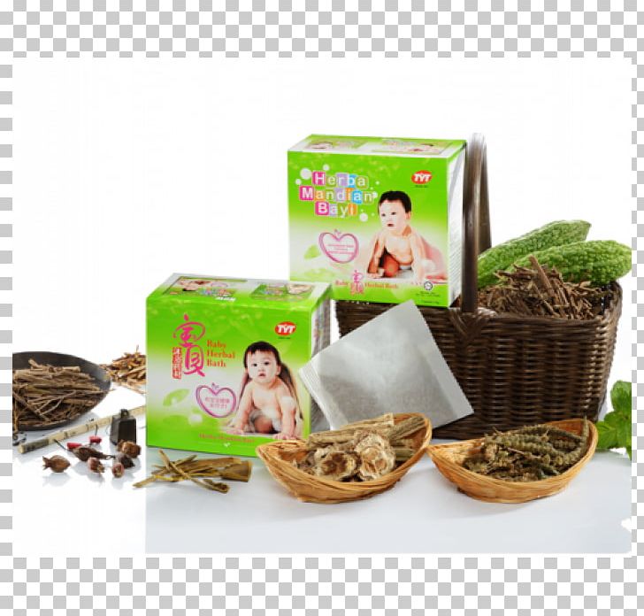 Herbal Tea Infant Baby Food Bathing PNG, Clipart, Baby Food, Bathing, Child, Food, Ginger Tea Free PNG Download