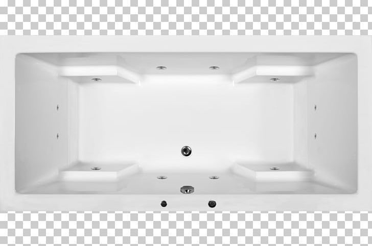 Kitchen Sink Tap Bathroom PNG, Clipart, Angle, Bathroom, Bathroom Sink, Bathtub, Hardware Free PNG Download