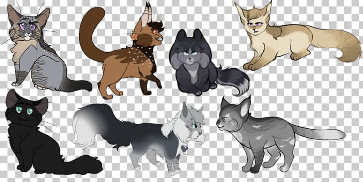 Kitten Whiskers Dog Cat Fur PNG, Clipart, Animal Figure, Animals, Animated Cartoon, Carnivoran, Cat Free PNG Download