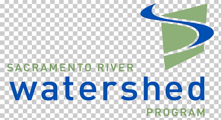 Logo Brand Sacramento River American River Organization PNG, Clipart, American River, Area, Brand, Drainage Basin, Line Free PNG Download