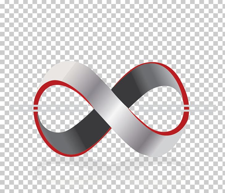 Logo Infinity Symbol Brand PNG, Clipart, Angle, Art, Brand, Circle, Company Free PNG Download