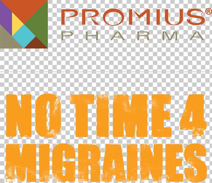 Logo Promius Pharma LLC Brand Font PNG, Clipart, Area, Brand, Graphic Design, Line, Logo Free PNG Download