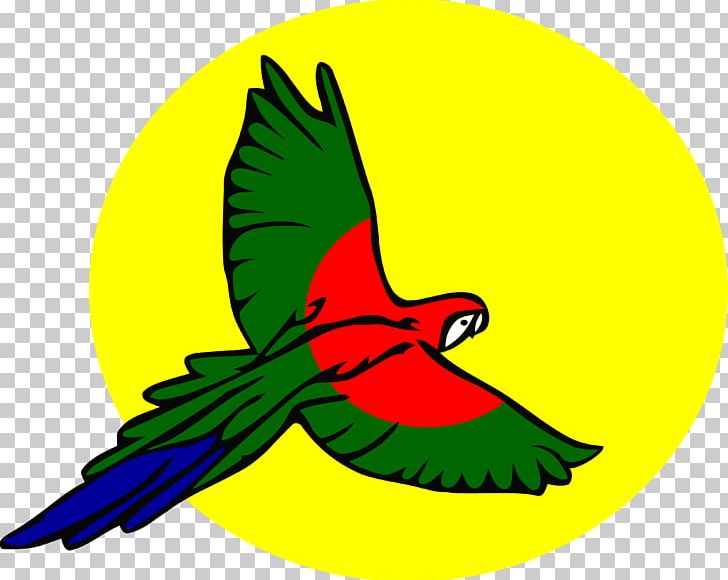 Macaw Encapsulated PostScript PNG, Clipart, Art, Artwork, Autocad Dxf, Beak, Bird Free PNG Download