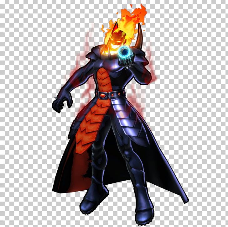 Marvel: Future Fight Iron Man Dormammu Clea Doctor Strange PNG, Clipart, Action Figure, Baron Mordo, Blackheart, Clea, Costume Free PNG Download